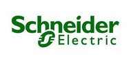 Schneider Electric (Viconics)